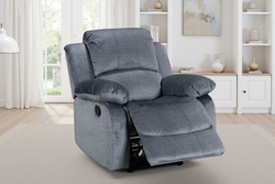 Style – Grey