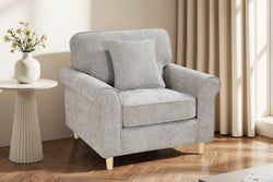Colour – Grey