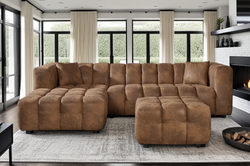 Colour – Brown