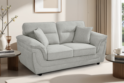 Colour – Grey