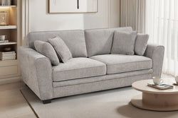 Colour – Grey
