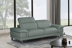 Colour – Grey