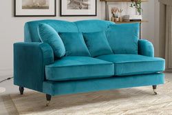 Teal