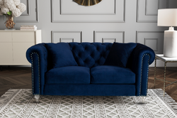 Colour – Navy Blue