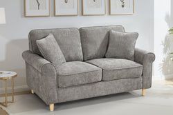Colour – Dark Grey