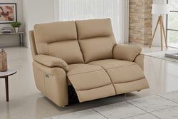 Colour – Beige