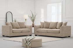 Colour – Beige