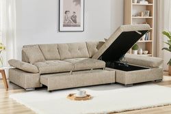 Colour – Beige