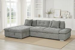 Colour – Grey