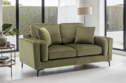 Colour – Sage Green