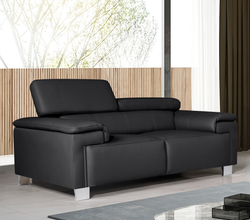 Colour – Black
