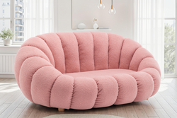 Colour – Pink`