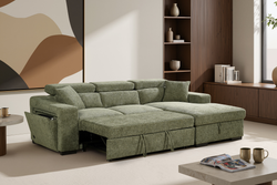 Style – Green