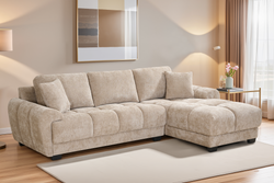 Colour – Beige