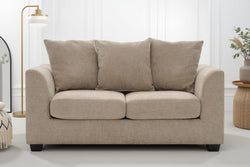 Colour – Beige