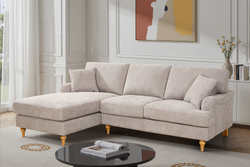 Colour – Grey