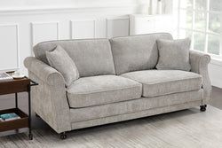 Colour – Grey
