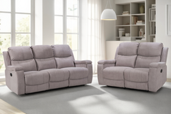 Colour – Light Grey