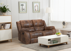 Colour – Brown