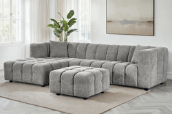 Colour – Grey