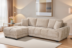 Colour – Beige