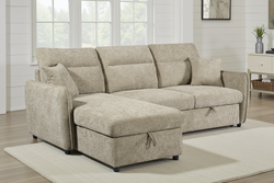 Colour – Beige