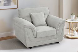 Colour – Grey