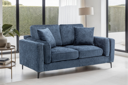 Colour – Blue