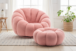 Pink`
