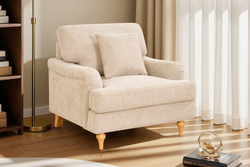 Colour – Beige