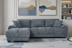 Colour – Blue