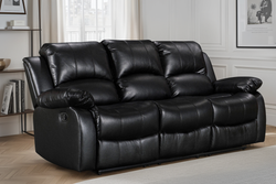 Colour – Black