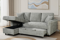 Colour – Grey
