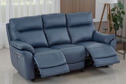 Colour – Navy Blue