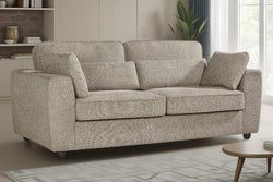 Colour – Beige