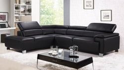 Colour – Black