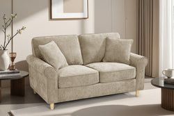Colour – Beige