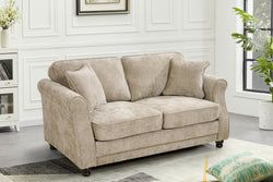 Colour – Beige
