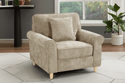 Colour – Beige