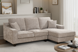 Colour – Grey