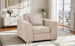 Style – Beige