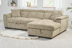 Colour – Beige