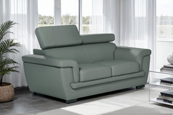 Colour – Grey