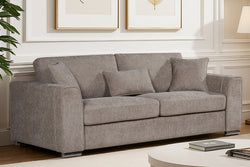 Colour – Beige
