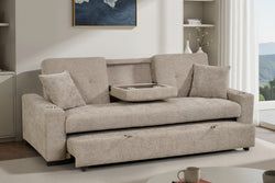 Colour – Beige