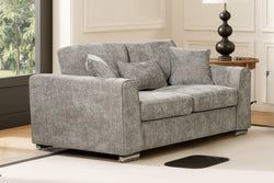 Colour – Grey