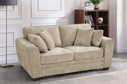 Colour – Beige