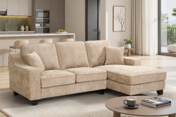 Colour – Beige
