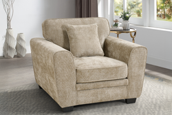 Colour – Beige