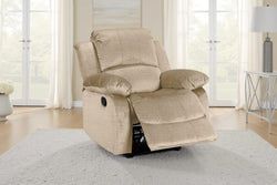Style – Beige